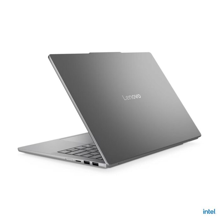 Lenovo Slim5 14IRH10 14Inch WUXGA i5-13420H 16GB 1TB W11P - Afbeelding 6