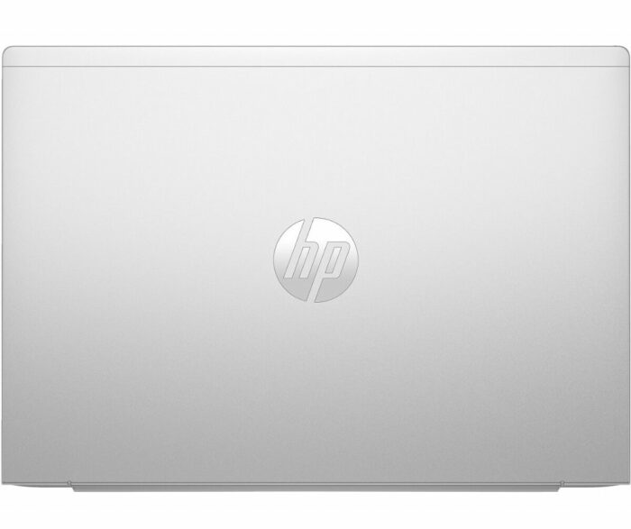 HP Probook 460 G11 U5-125U 16GB 512GB W11P - Afbeelding 6