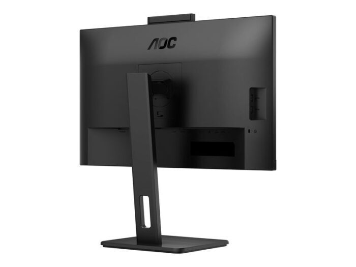 AOC |  Q27P3CW - Afbeelding 11