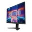 GIGABYTE LED monitor M28U - 71.1 cm (28") - 2840 x 2160 4K UHD