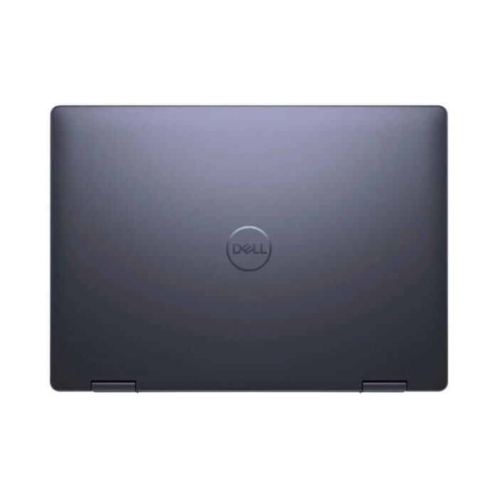 DELL 2in1 14.0 F-HD TOUCH Ryzen 5 8640HS 8GB 512GB W11H - Afbeelding 6