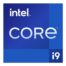 Intel Core i9-14900KF - 24x - 3.2 GHz - LGA1700 Socket