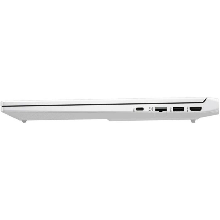 HP Vict 15.6''144Hz / Ryzen 5 8645HS / 16GB / 512GB 4050 W11 - Afbeelding 3