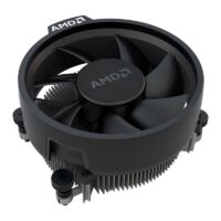 AMD |  | - Afbeelding 3