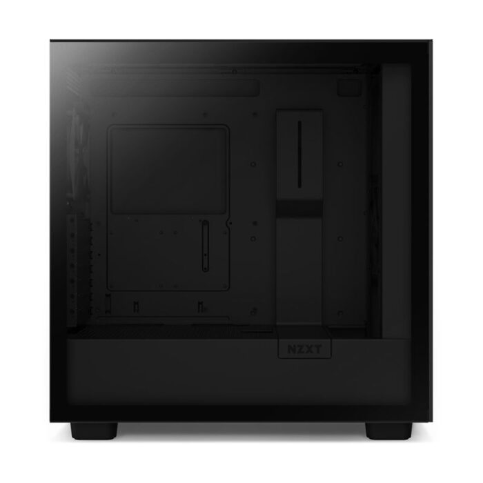 NZXT |  CM-H72FB-01 - Afbeelding 4