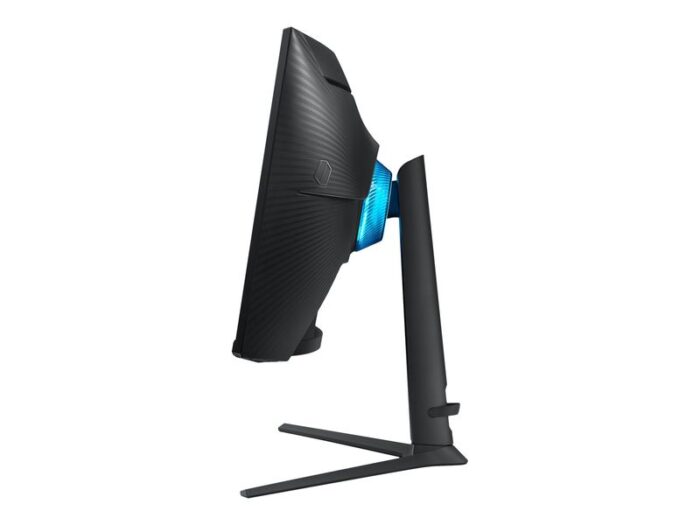 Samsung |  LS32BG650EUXEN - Afbeelding 13