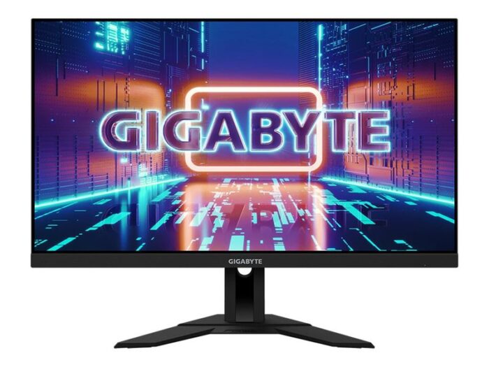 Gigabyte |  M28U EK - Afbeelding 2