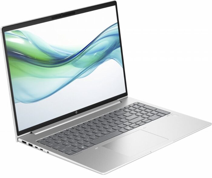 HP Probook 460 G11 U5-125U 16GB 512GB W11P - Afbeelding 3