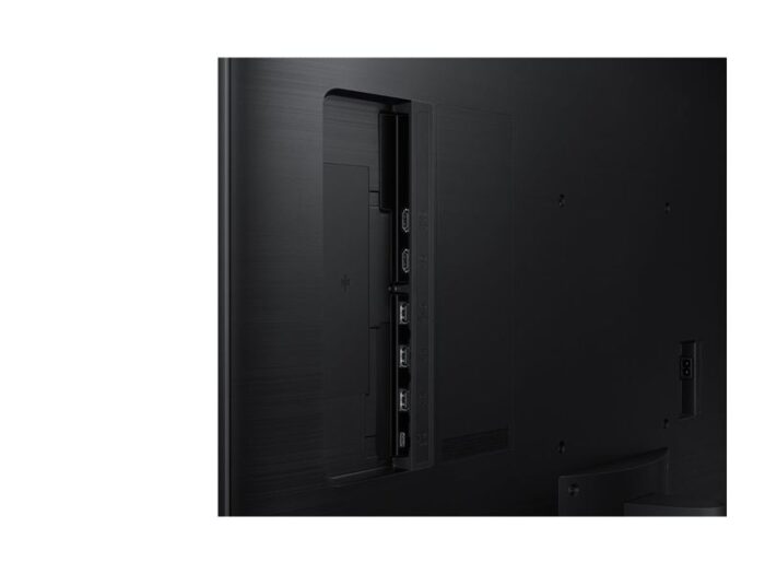 Samsung |  LS43DM702UUXEN - Afbeelding 9