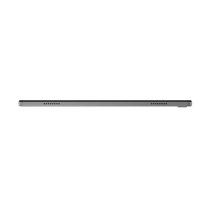 Lenovo TAB M10 Gen 3 10.1inch 1920X1200 4GB 64GB Wi-Fi - Afbeelding 3