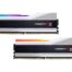 G.Skill RAM Trident Z5 RGB - 32 GB (2 x 16 GB Kit) - DDR5 8000 DIMM CL38