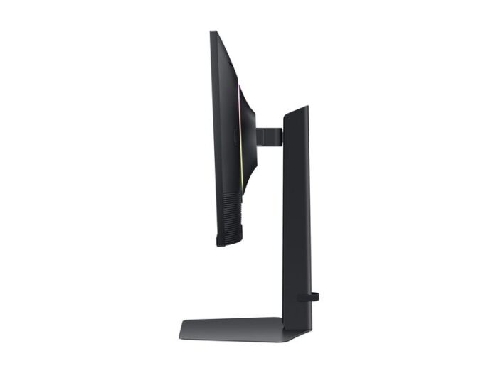 Samsung |  LS27DG702EUXEN - Afbeelding 12