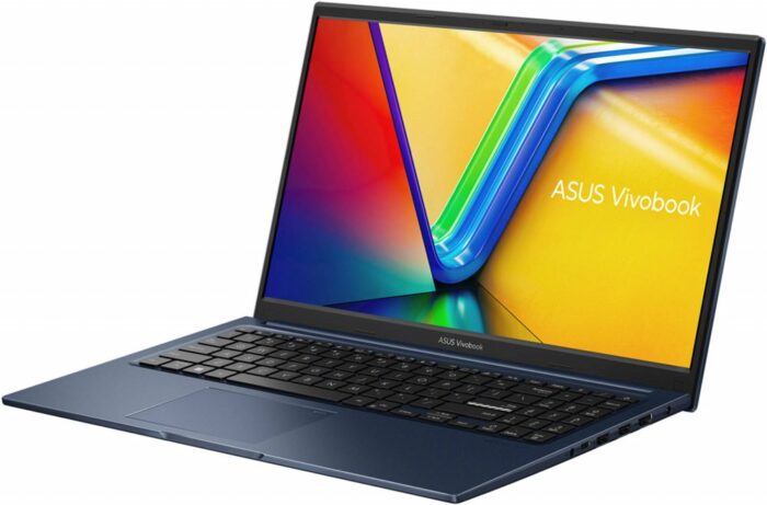 Asus X1504ZA 15.6 F-HD / i5-1235U/ 512GB 8GB W11P - Afbeelding 5