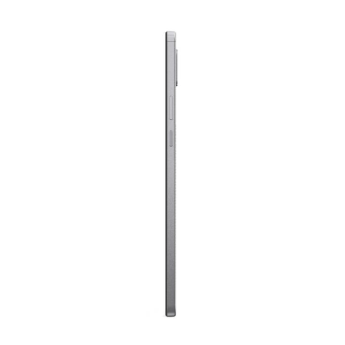 Lenovo Tab M9 Mediatek 32 GB 22,9 cm (9") 3 GB Wi-Fi 5 (802. - Afbeelding 2
