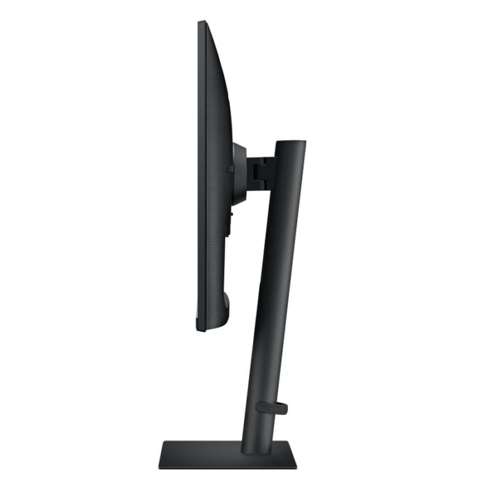 Samsung |  LS27B800PXPXEN - Afbeelding 2