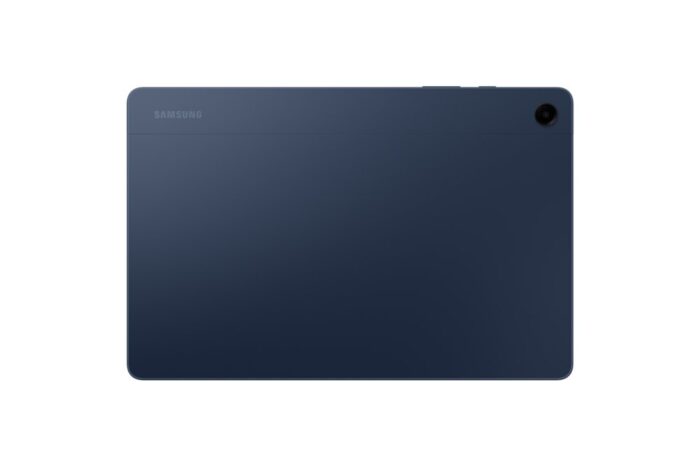Samsung Galaxy Tab SM-X210 64 GB 27,9 cm (11") 4 GB Wi-Fi 5 - Afbeelding 3
