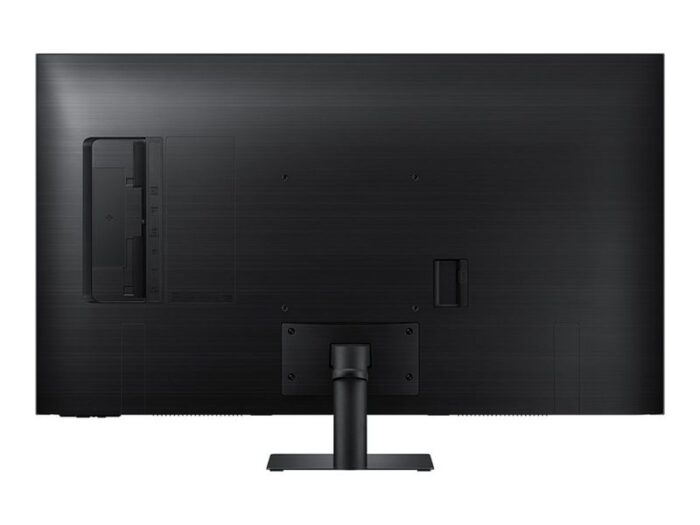 Samsung |  LS43DM702UUXEN - Afbeelding 6