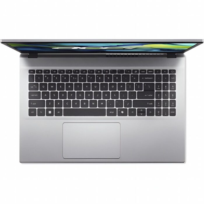 Acer Aspire Go 15 15.6" F-HD IPS i7-13620H 16GB 512GB W11P - Afbeelding 3