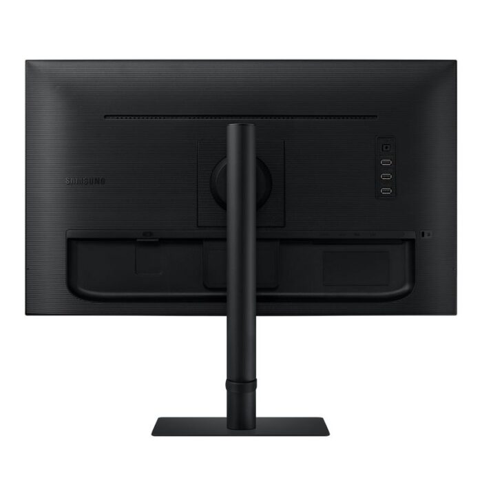 Samsung |  LS27B800PXPXEN - Afbeelding 3