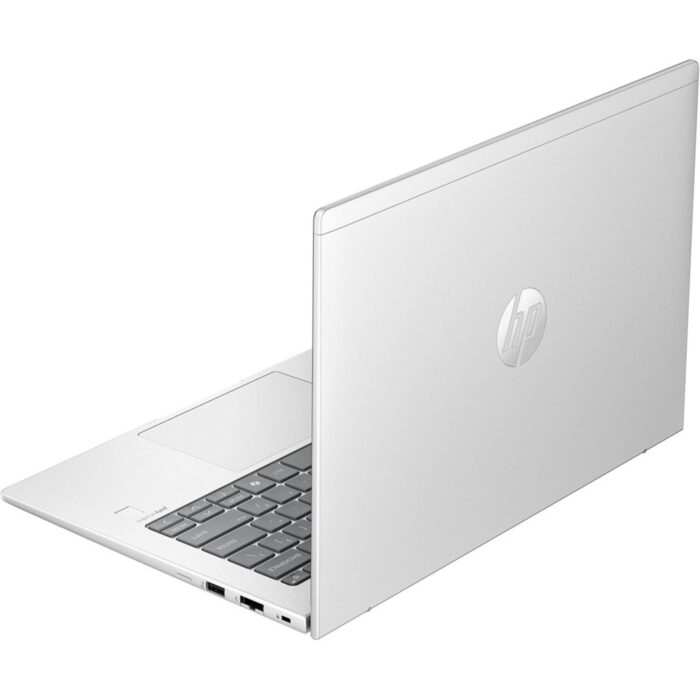 HP ProBook 445 TOUCH G11 R7-7735U 16GB 512GB W11P - Afbeelding 5