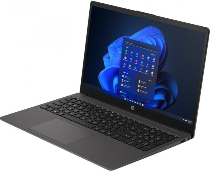 HP 250 G10 15.6 F-HD I5 1334U 16GB 512GB W11P - Afbeelding 4