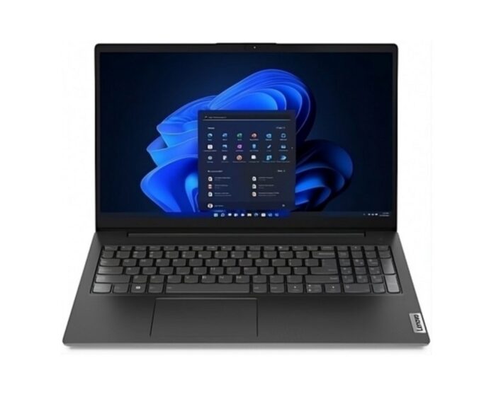 Lenovo V15 G4 15.6 F-HD I5 13420H 16GB 512GB GIGAB NET. W11P