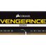 CORSAIR RAM Vengeance - 8 GB - DDR4 3200 SO-DIMM CL22