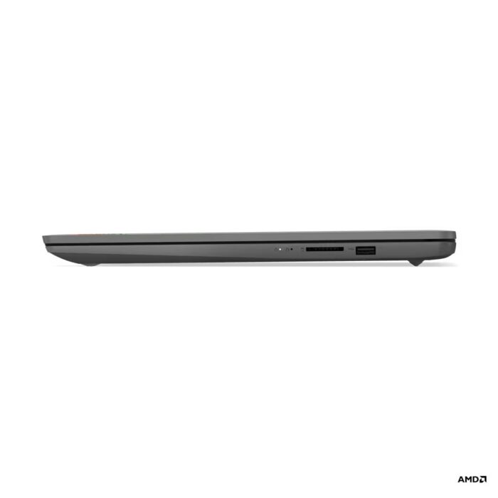 Laptop Lenovo IdeaPad 3 17.3 HD+ R7 5700U 12GB 512GB W11 - Afbeelding 2