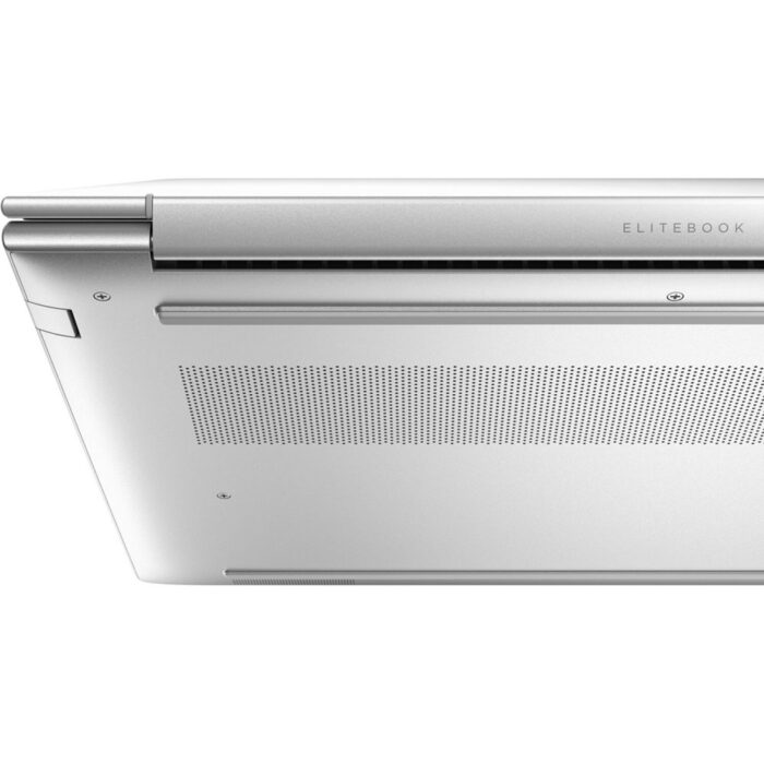 HP EliteBook 645 G11 R7-7735U 16GB 512GB W11P - Afbeelding 13