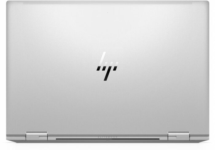 HP EliteBook X360 830 G7 14F-HD/i5-10310U/8GB/256GB/W11P - Afbeelding 9