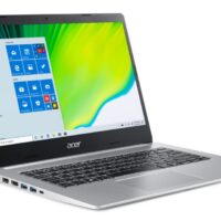 Acer Aspire 14.0 FullHD / i5-1035G1 / 8GB / 512GB / W10 - Afbeelding 4