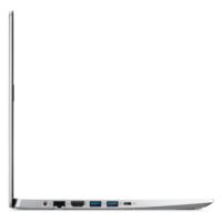 Acer Aspire 14.0 FullHD / i5-1035G1 / 8GB / 512GB / W10 - Afbeelding 6