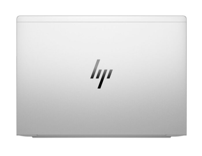 HP EliteBook 640 G11 U7-155U 16GB 512GB W11P - Afbeelding 4