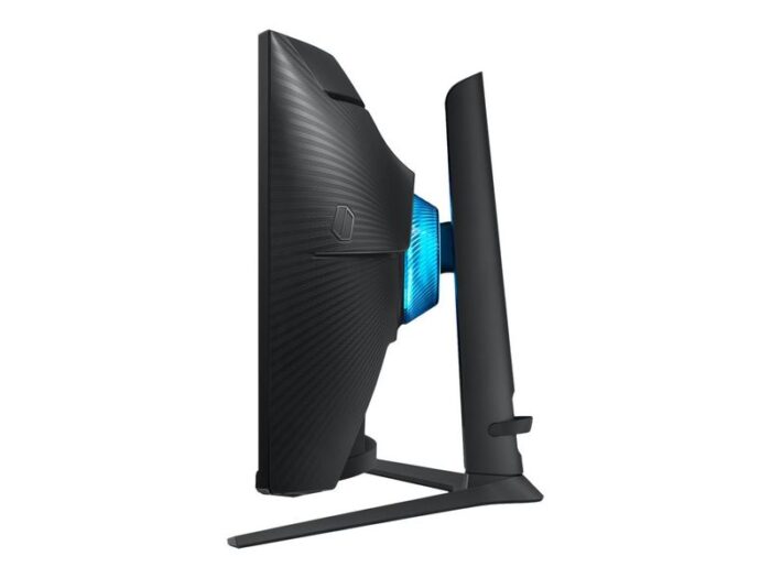 Samsung |  LS32BG650EUXEN - Afbeelding 15