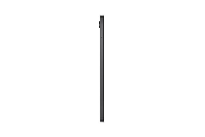 Samsung Galaxy Tab A9 64 GB 22,1 cm (8.7") 4 GB Wi-Fi 5 (802 - Afbeelding 6