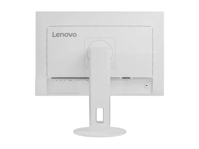 Lenovo |  63FENAT2EU - Afbeelding 4