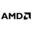 AMD Ryzen 3 3100 - 4x - 3.6 GHz - AM4 Socket