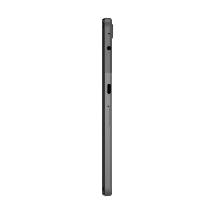 Lenovo TAB M10 Gen 3 10.1inch 1920X1200 4GB 64GB Wi-Fi - Afbeelding 5
