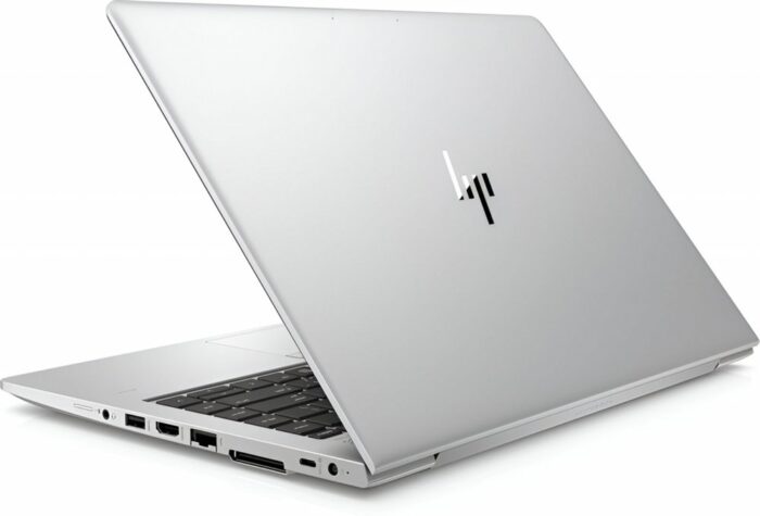 HP EliteBook 745 G6 14F-HD/R3 pro3300/8GB/256GB/W11P - Afbeelding 5