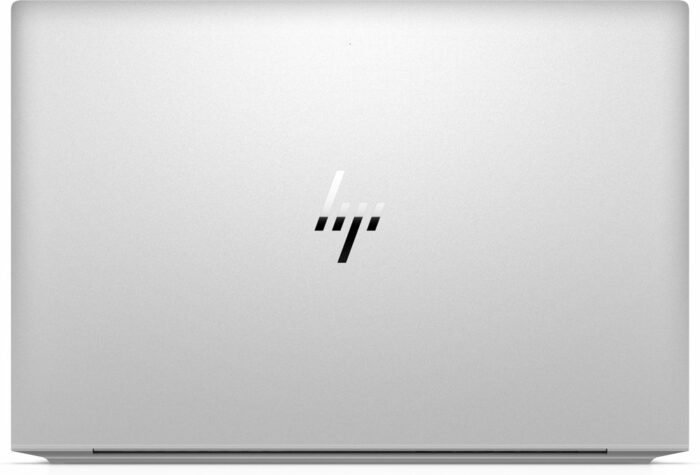 HP EliteBook 845 G8 14F-HD/Ryzen3Pro-5450U/16GB/256GB/W11P - Afbeelding 7