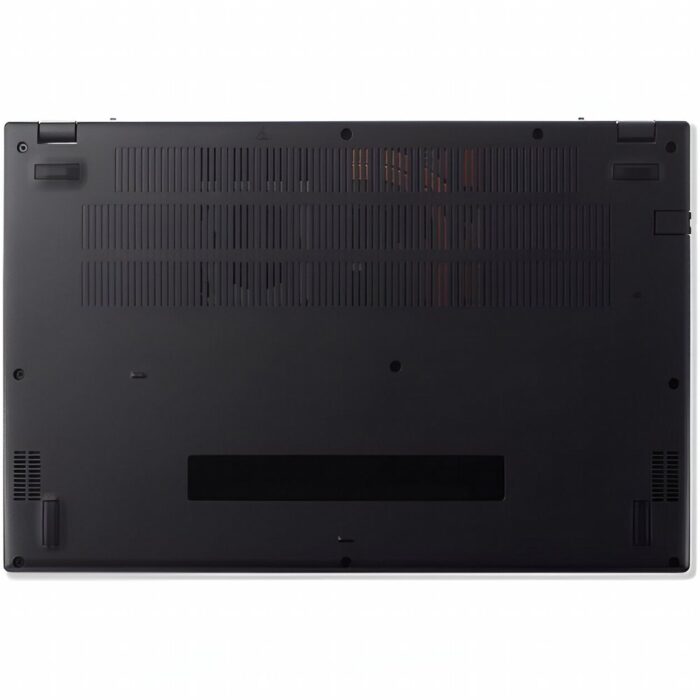 Acer Aspire Go 15 15.6" F-HD IPS i7-13620H 16GB 512GB W11P - Afbeelding 8