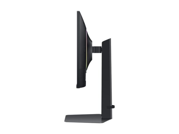 Samsung |  LS27DG702EUXEN - Afbeelding 10