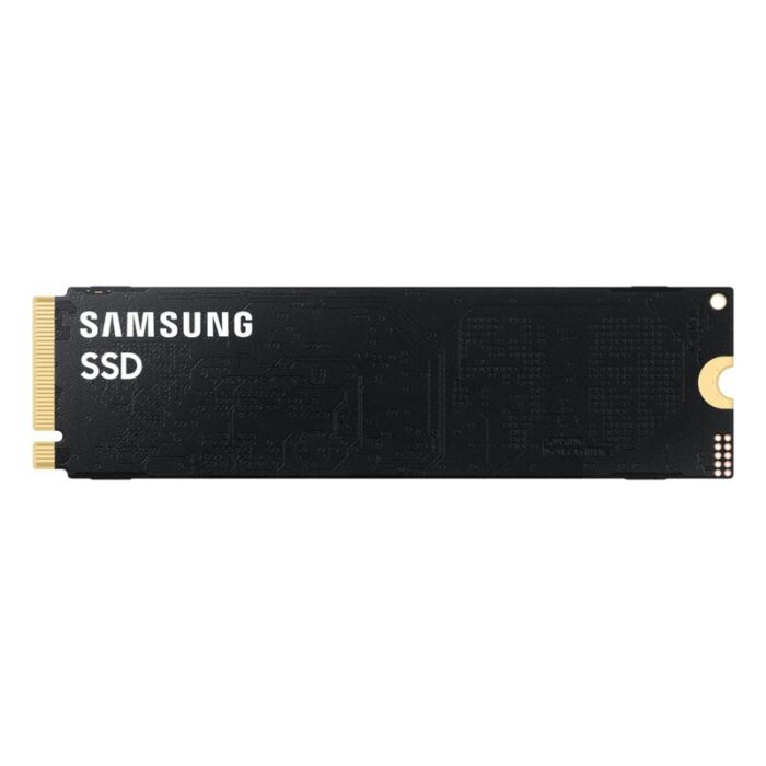 Samsung |  MZ-VAP1T0BW - Afbeelding 2