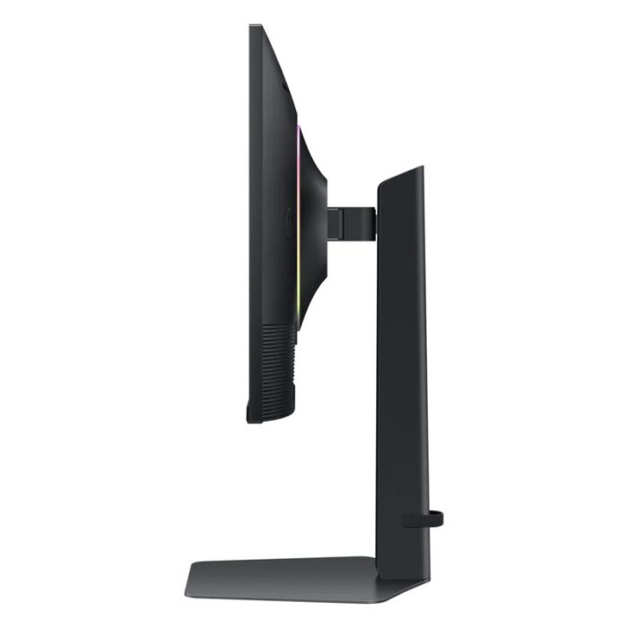 Samsung |  LS32DG702EUXEN - Afbeelding 6