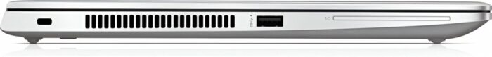HP EliteBook 745 G6 14F-HD/R3 pro3300/8GB/256GB/W11P - Afbeelding 3
