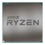 AMD Ryzen 7 5800X - 8x - 3.80 GHz - So.AM4