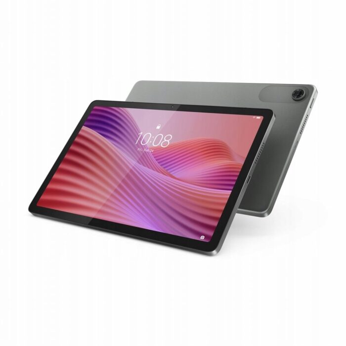 Lenovo TAB 10,1" TB311FU 64GB (2025)