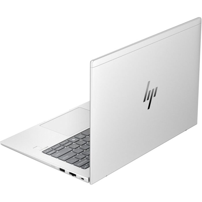 HP EliteBook 645 G11 R7-7735U 16GB 512GB W11P - Afbeelding 7