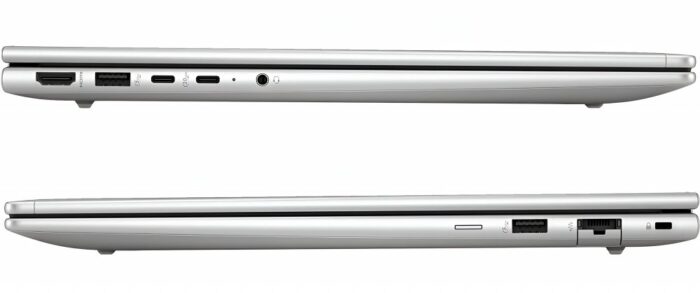 HP Probook 460 G11 U5-125U 16GB 512GB W11P - Afbeelding 4