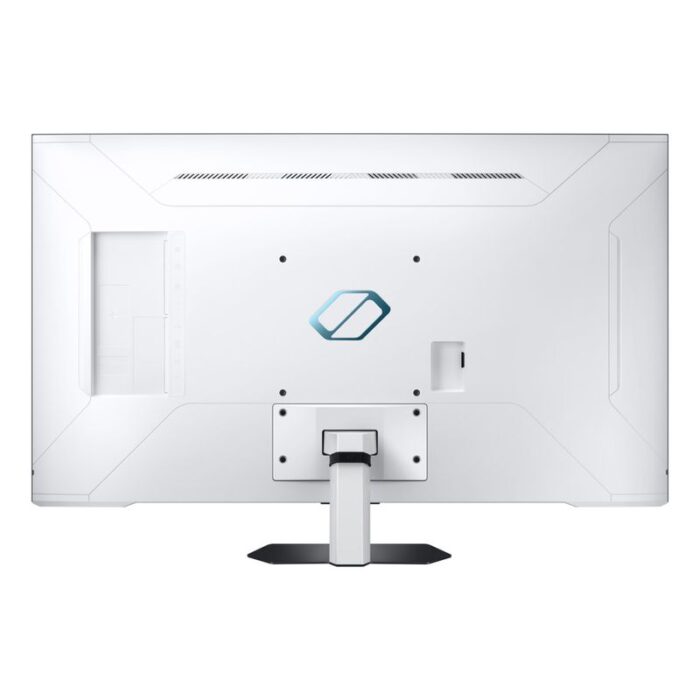 Samsung |  LS43CG700NUXEN - Afbeelding 4